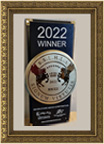 award-2022
